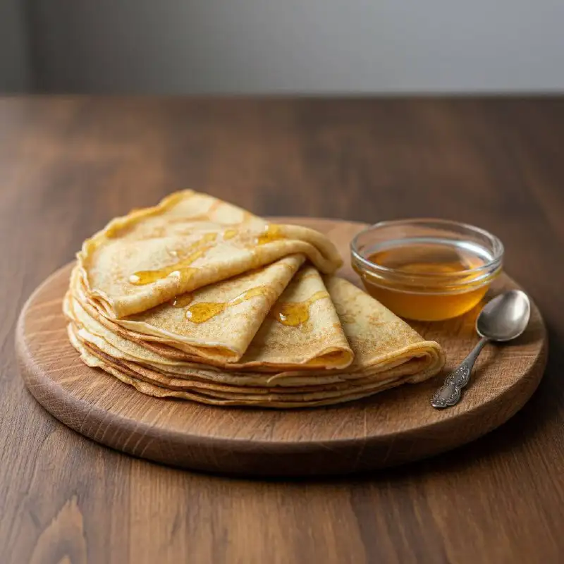 Домашний фарш и готовые блюда из мяса - Барахолка в Неизвестно