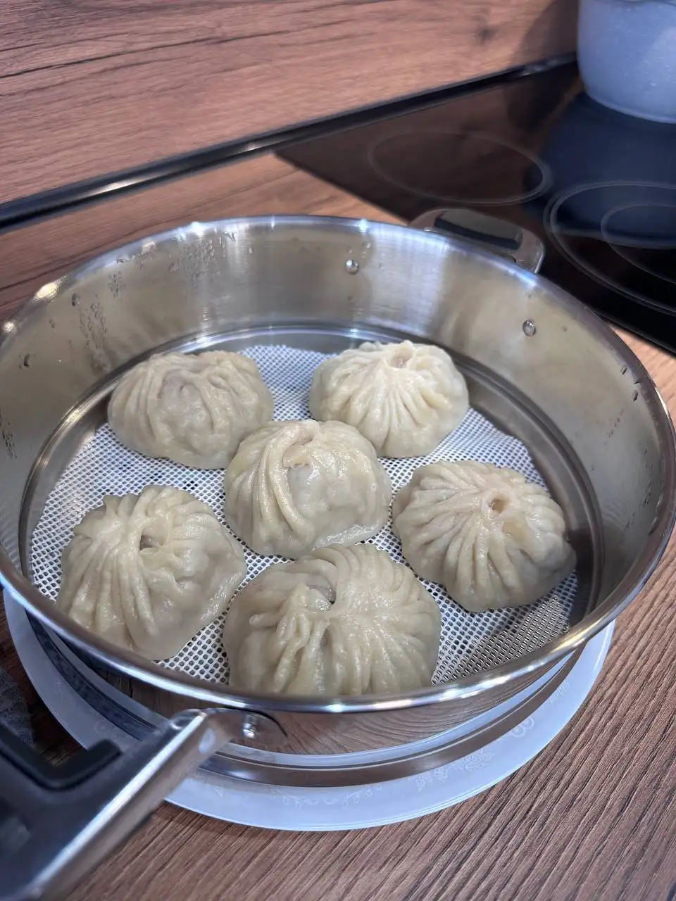 Домашний фарш и готовые блюда из мяса - Барахолка в Неизвестно