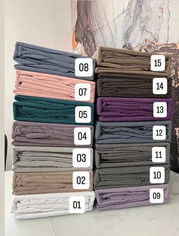 Продажа постельного белья с подарком - Автомасла в Иркутск