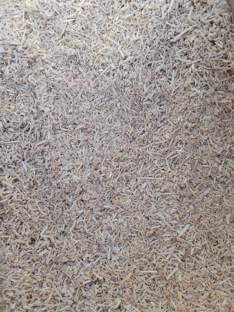 Продажа опилок осины и ольхи для копчения - Барахолка в Иркутск