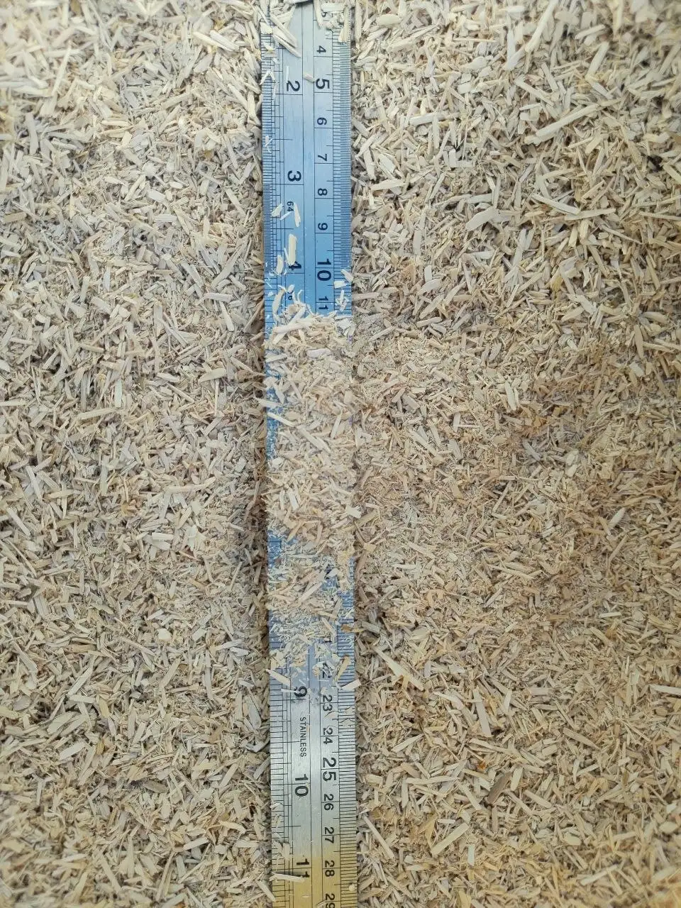 Продажа опилок осины и ольхи для копчения - Барахолка в Иркутск