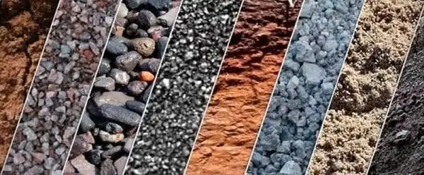 Доставка сыпучих материалов и вывоз мусора в Иркутске - Грузоперевозки и доставка (Услуги) в Иркутск