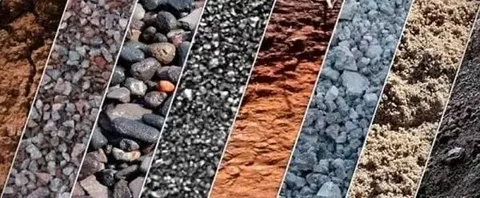 Доставка сыпучих материалов и вывоз мусора в Иркутске - частное объявление в Иркутск