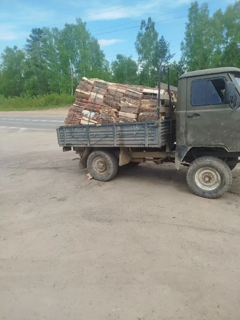 Объявления по Иркутским трактам - Туристические услуги в Иркутск