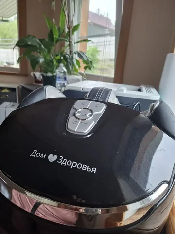 Продаю профессиональный массажер для ног - частное объявление в Иркутск