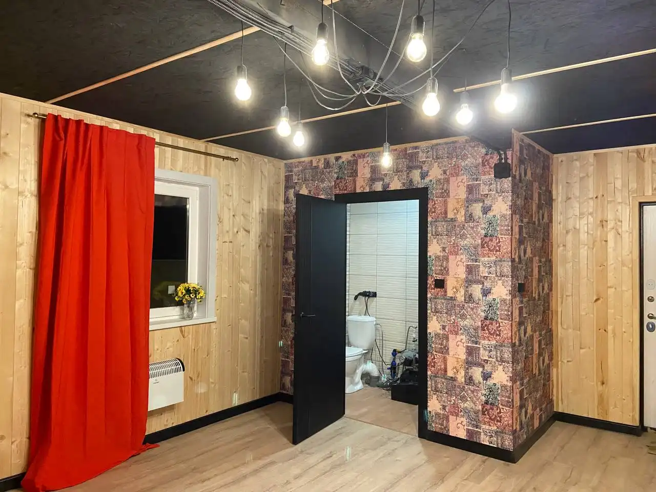 Продажа дачи в СНТ Водник