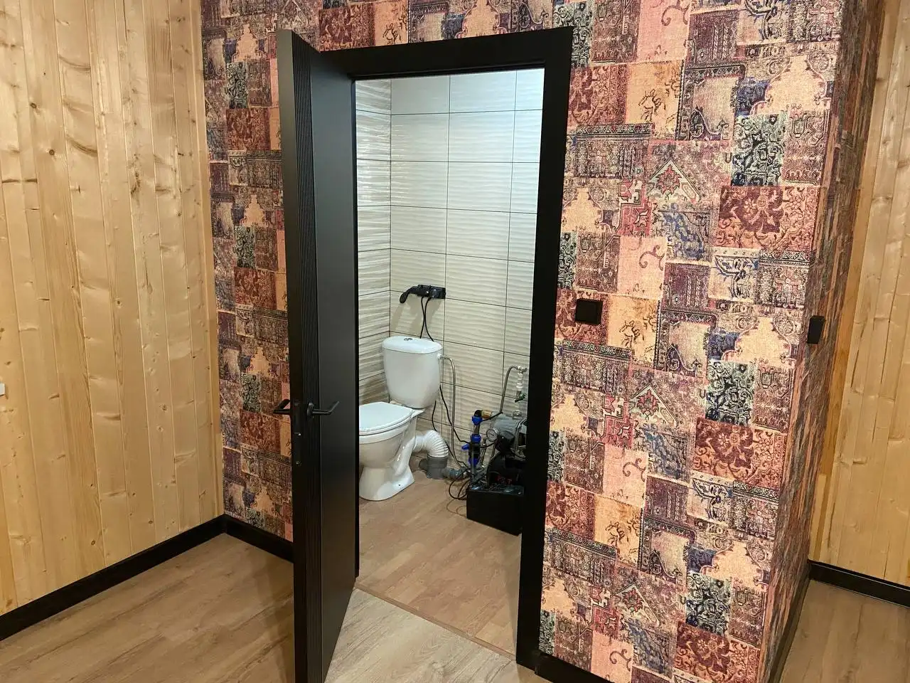 Продажа дачи в СНТ Водник