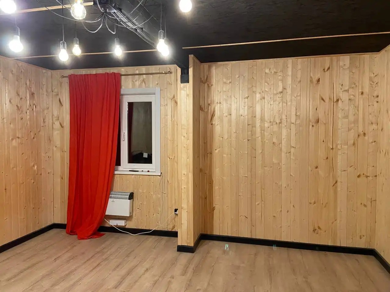 Продажа дачи в СНТ Водник