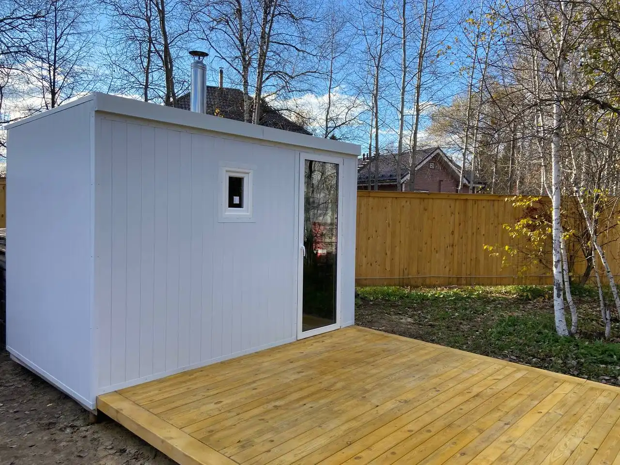 Продажа дачи в СНТ Водник