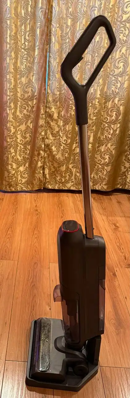 Продам товар в состоянии нового