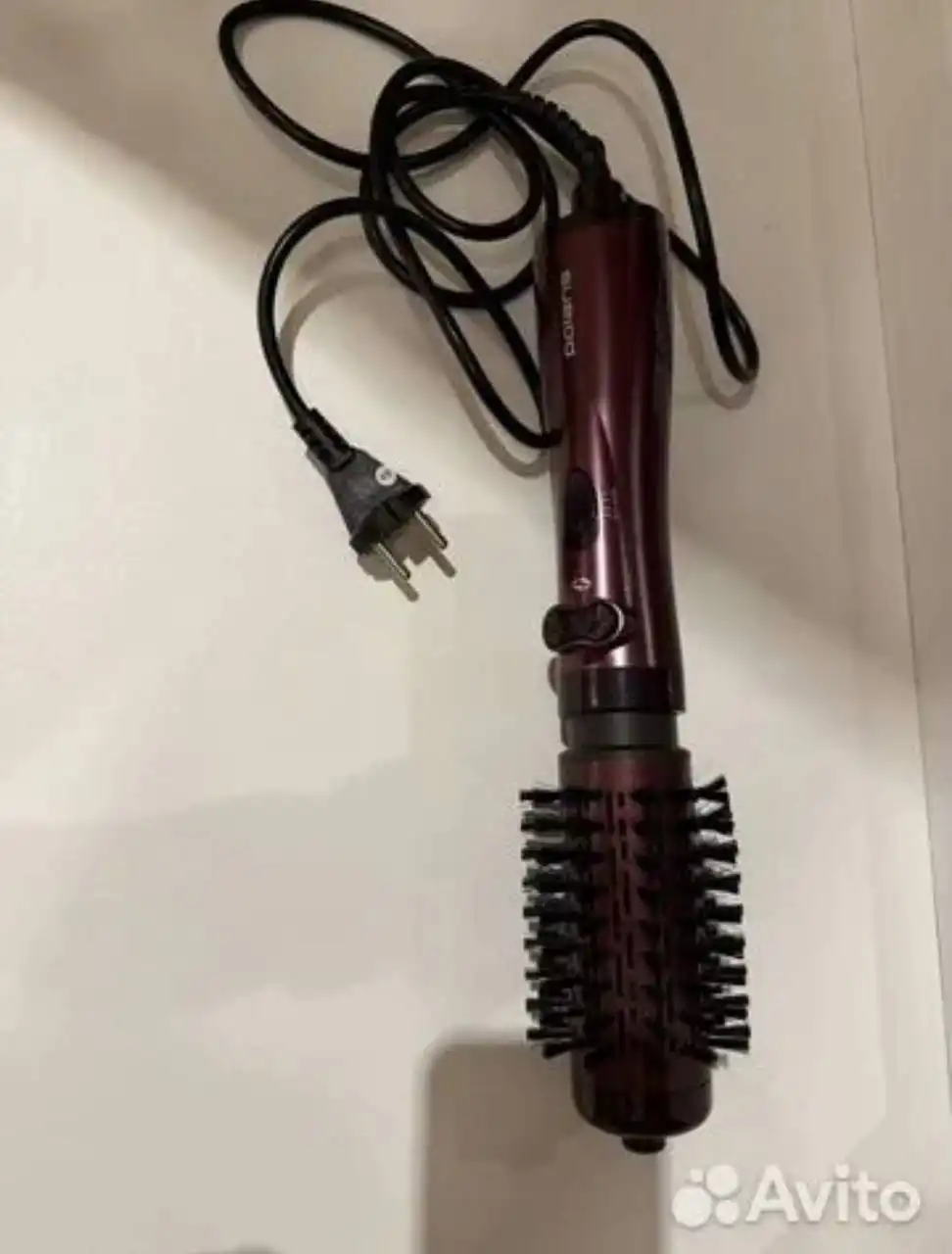 Продам в хорошем состоянии