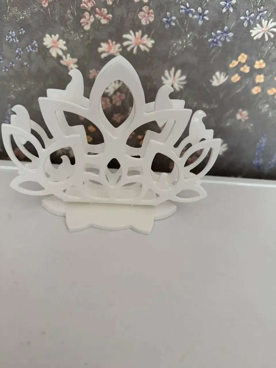 Продам в хорошем состоянии