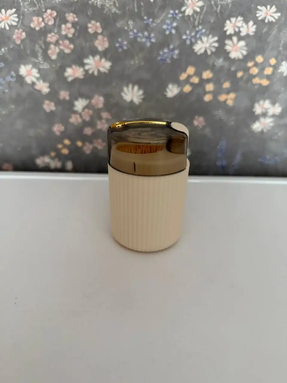 Продам в хорошем состоянии