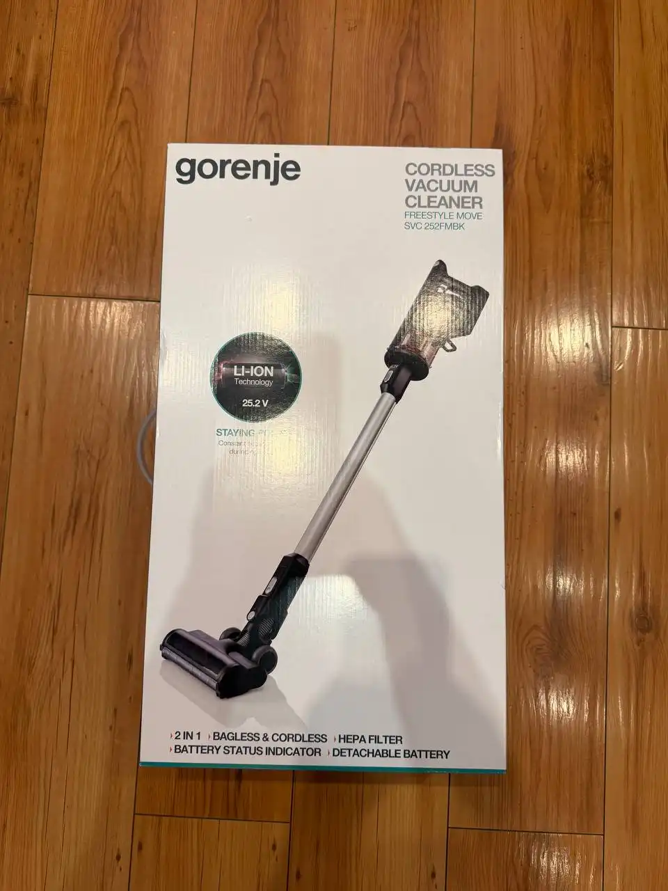 Продам в хорошем состоянии