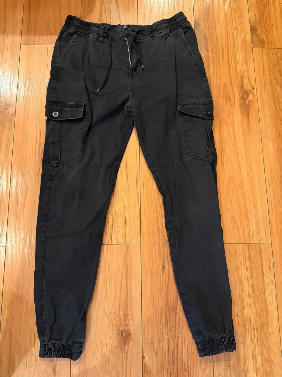 Продам вещи в хорошем состоянии