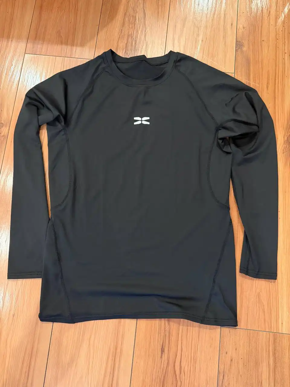 Продам вещи в хорошем состоянии