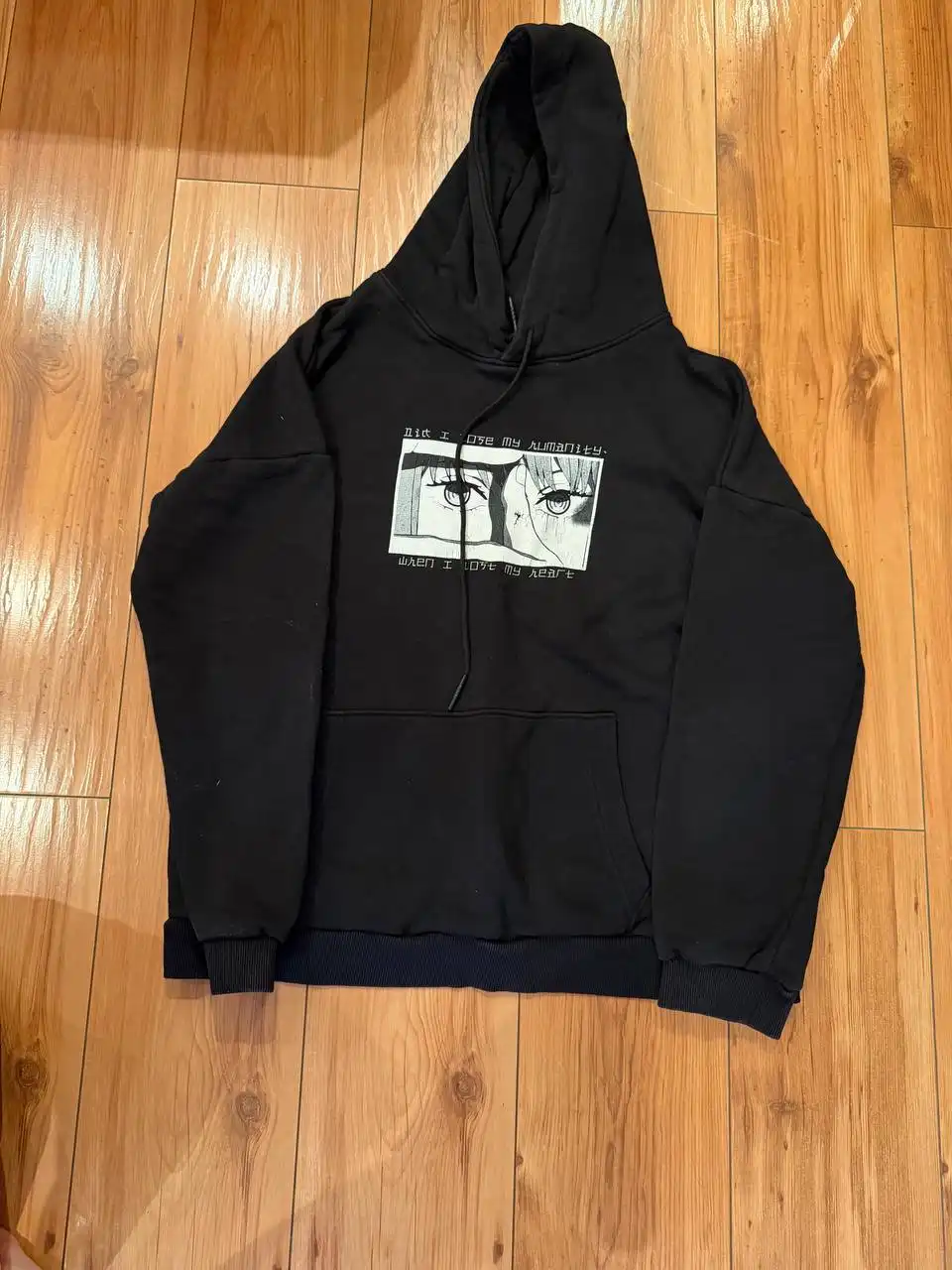 Продам вещи в хорошем состоянии