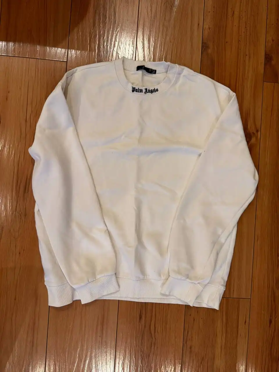 Продам вещи в хорошем состоянии