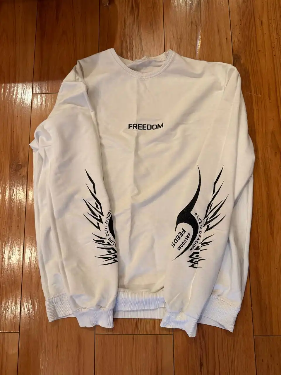 Продам вещи в хорошем состоянии