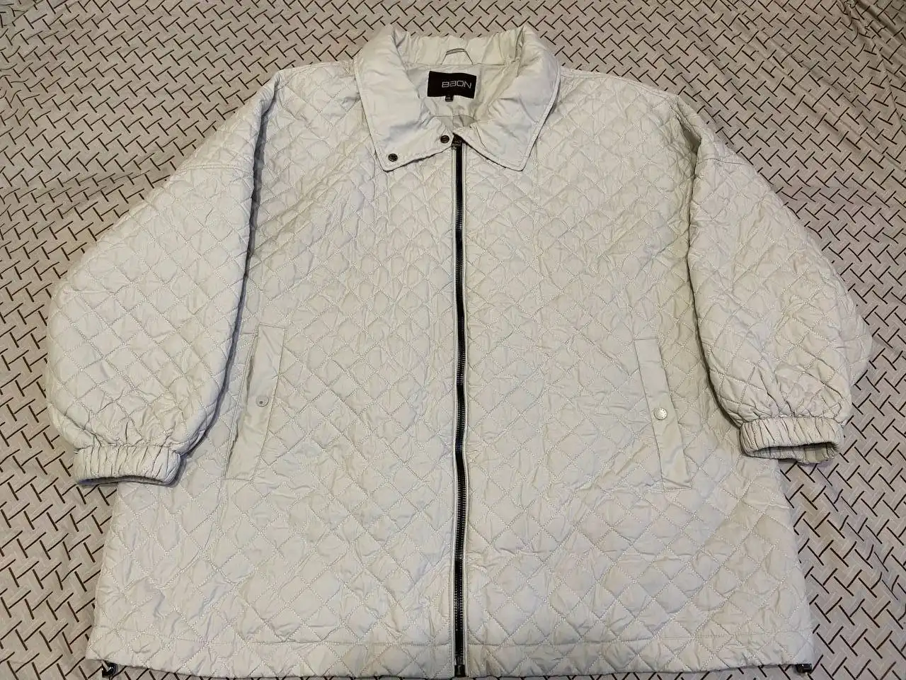 Куртка женская размер XXL