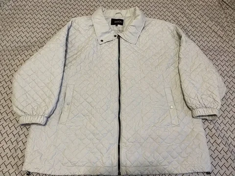 Куртка женская размер XXL - частное объявление в Тюмень