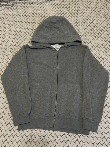 Кофта женская - частное объявление в Тюмень