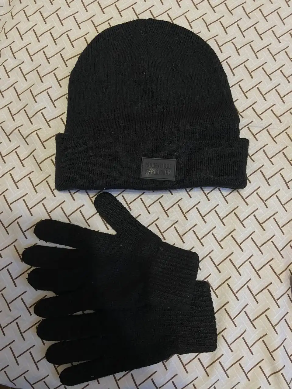 Продам всё за 150 руб