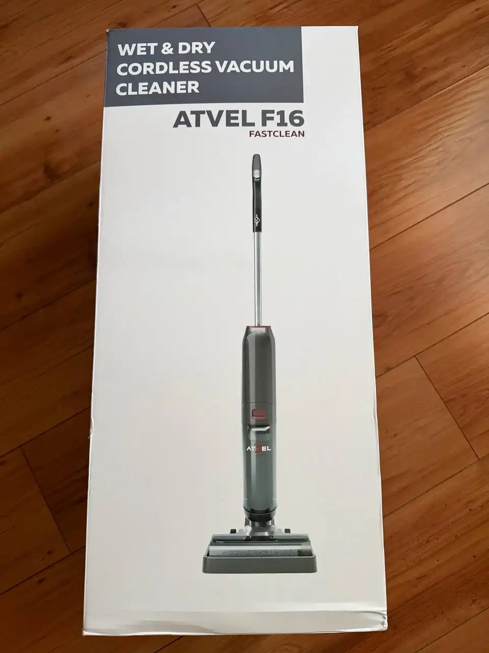 Продам товар в отличном состоянии