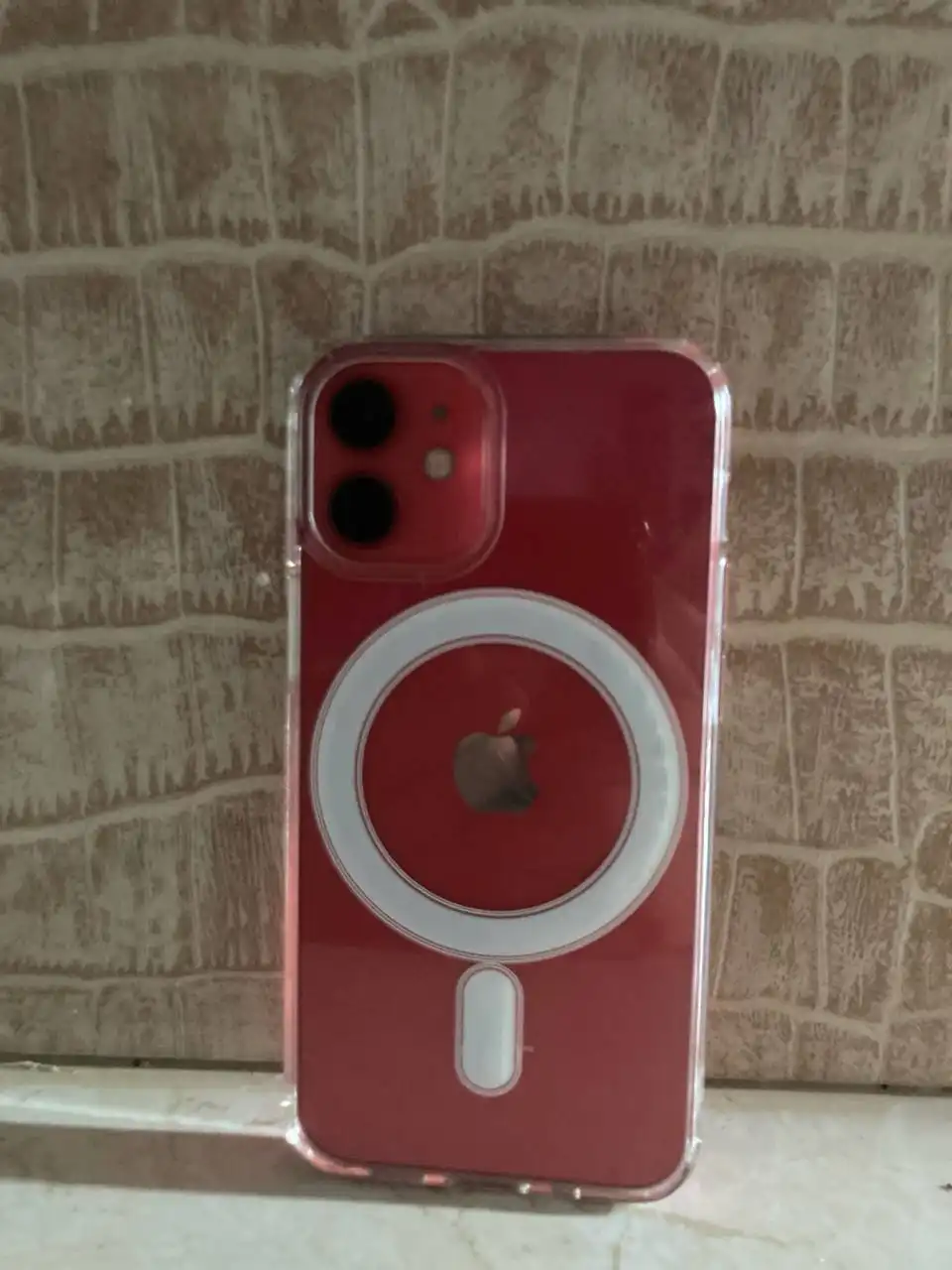 Продам 12 мини