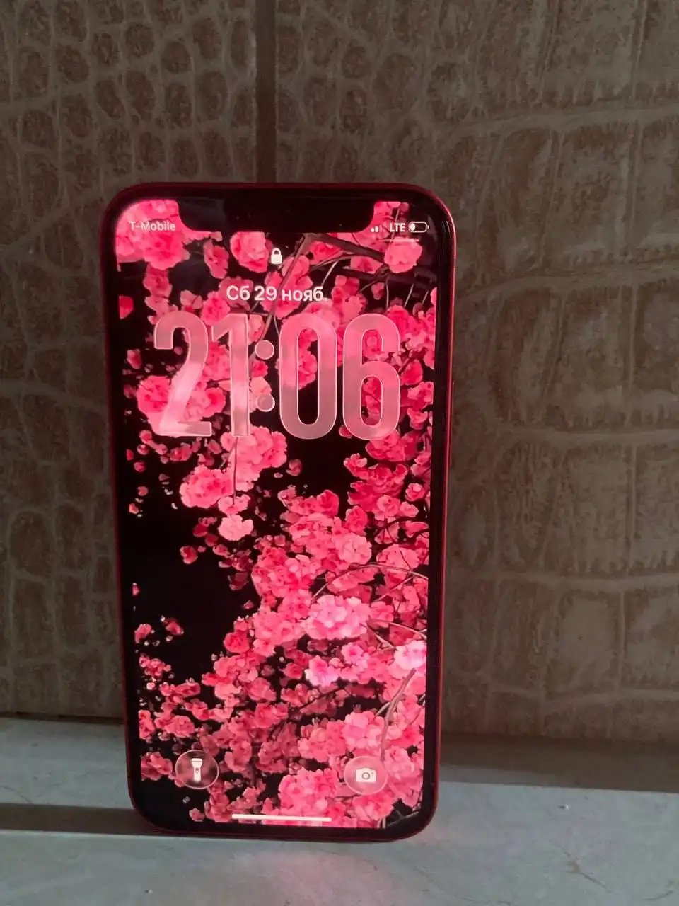 Продам 12 мини