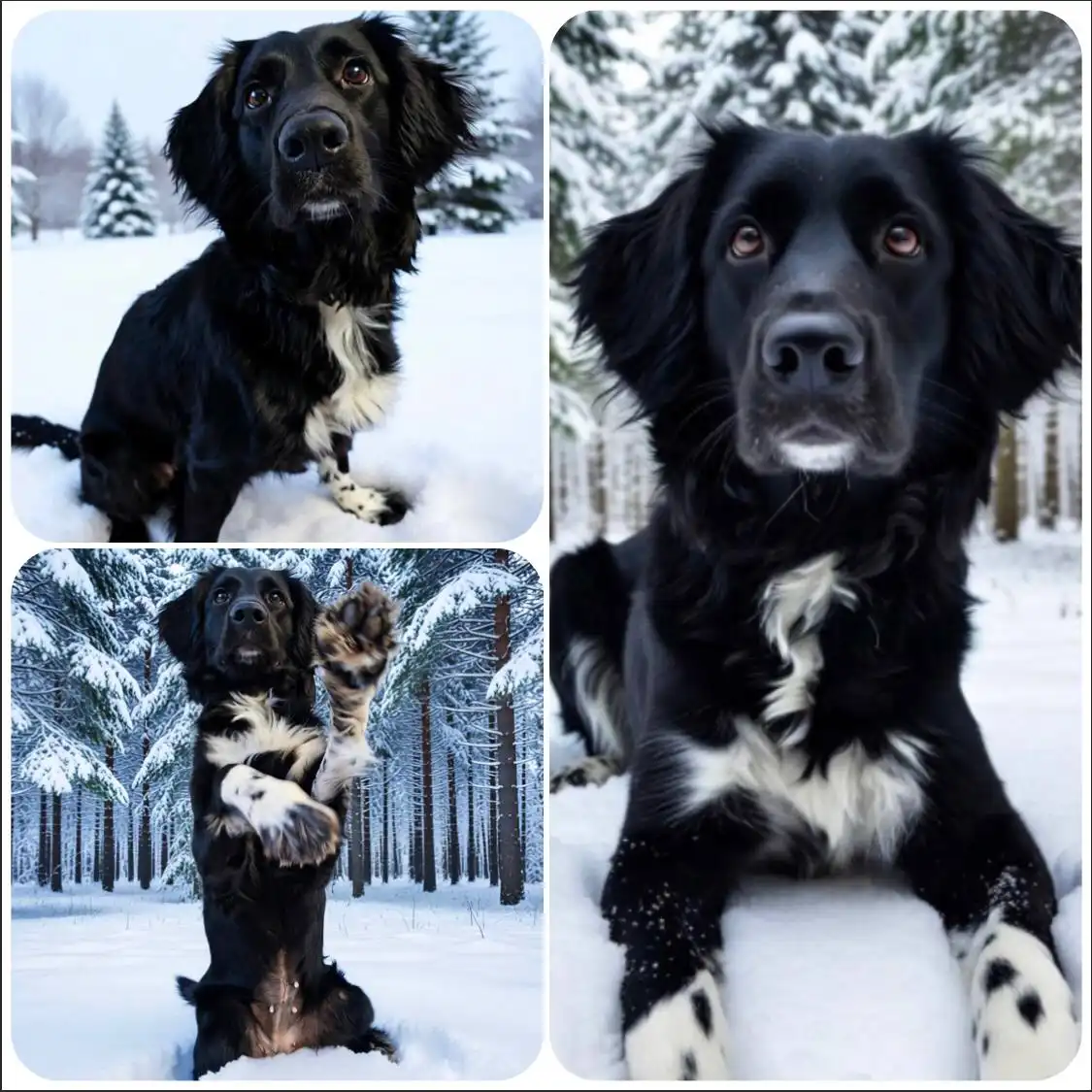 Аки ищет дом