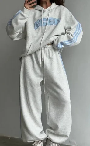 Стильный теплый костюм Premium для зимы - частное объявление в Тюмень