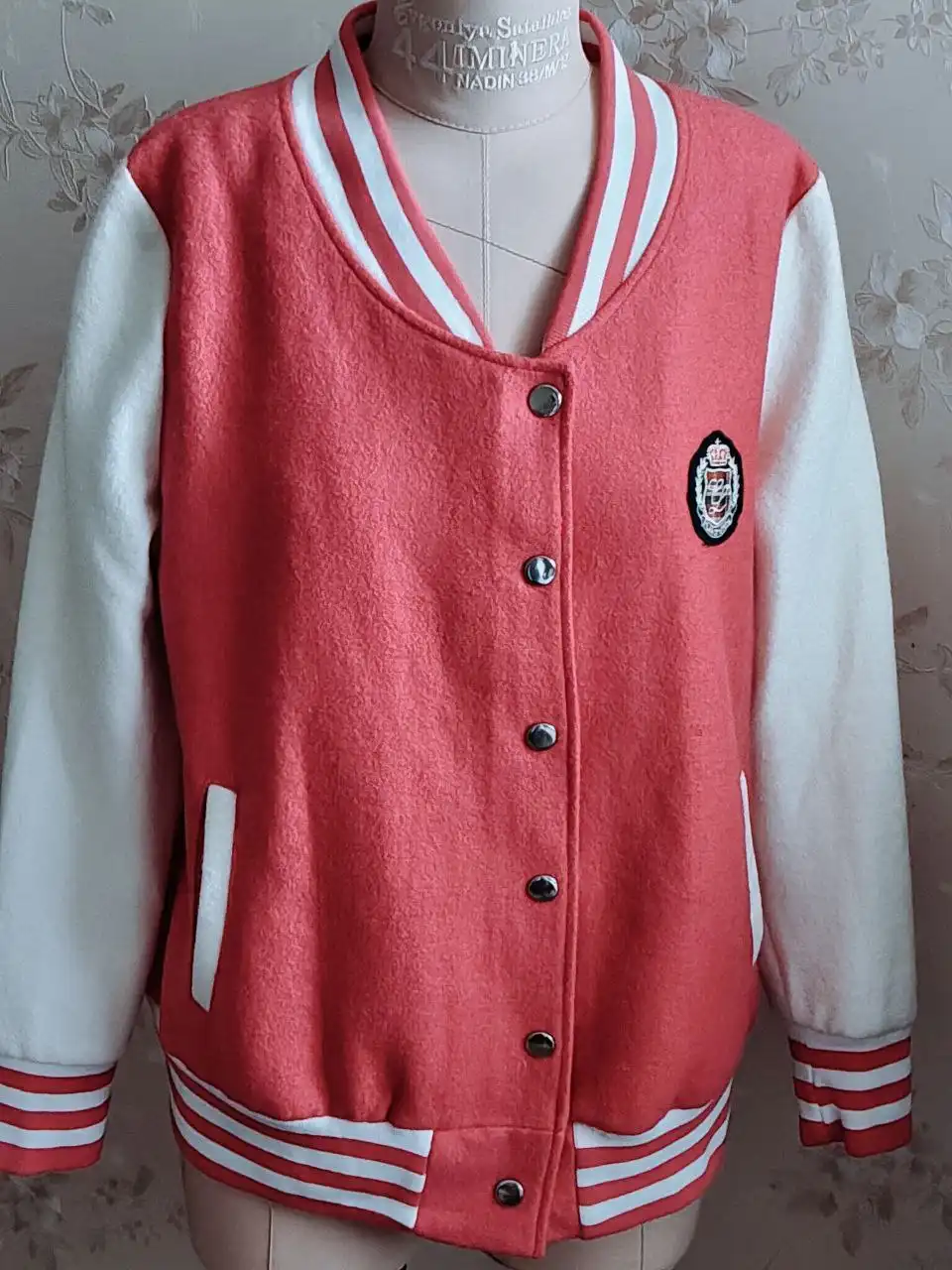 Женская одежда: платья, кардиган, брюки