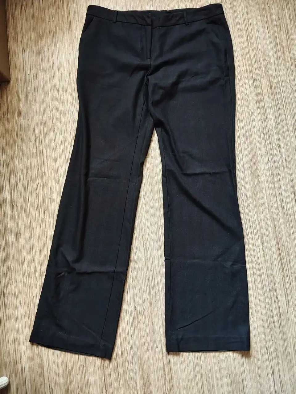 Женская одежда: платья, кардиган, брюки