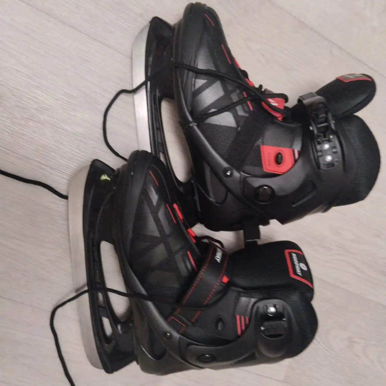 Продам одежду размер 40