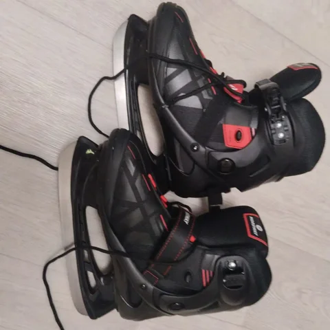 Продам одежду размер 40 - Одежда в Тюмень