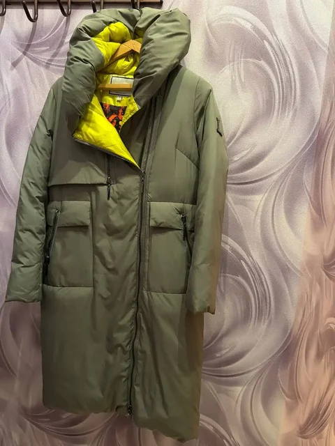 Продам товар в Тюмени - Инструменты в Тюмень