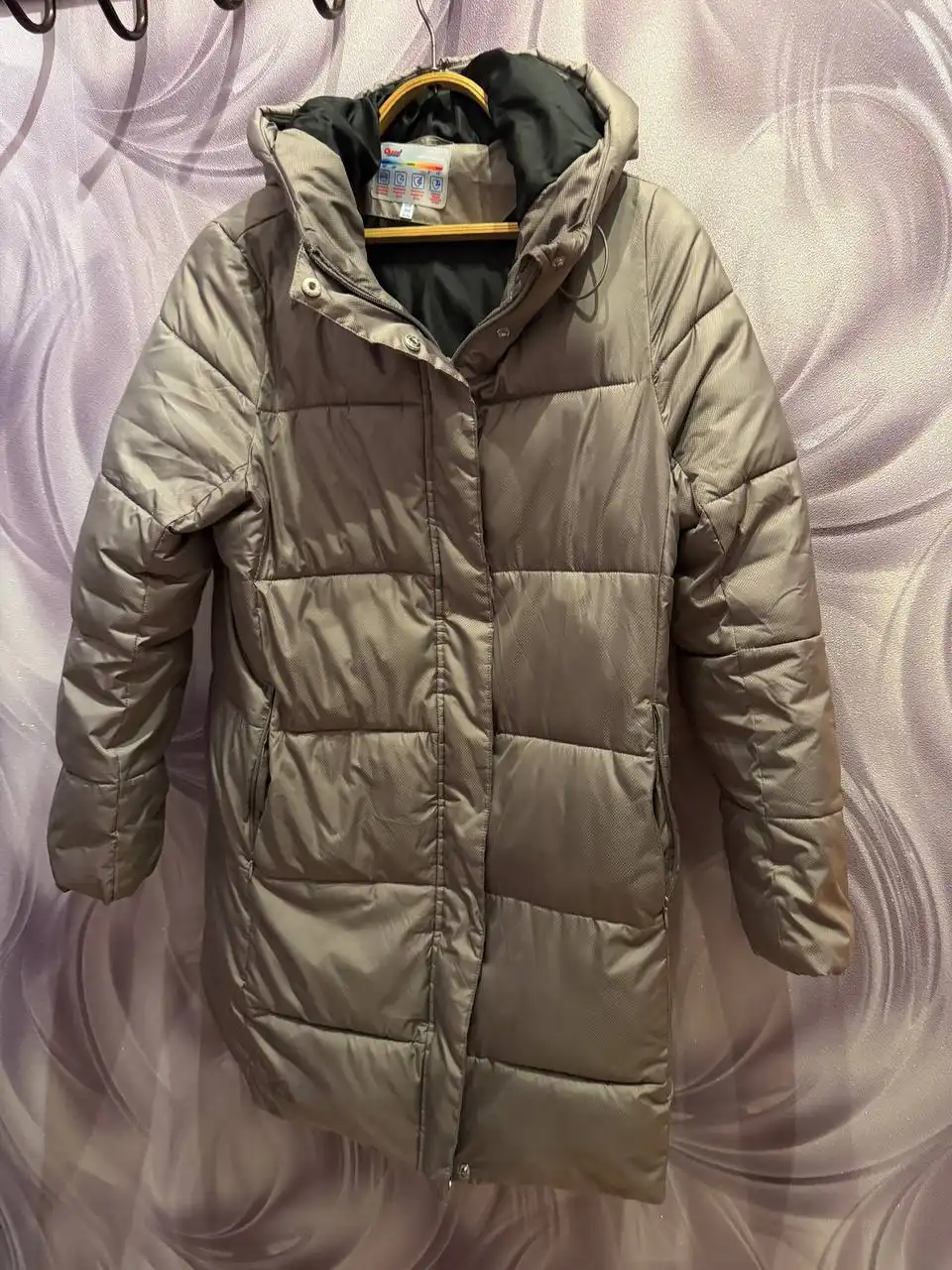 Продам товар в Тюмени