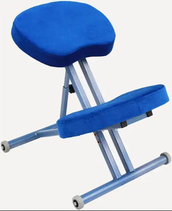 Умные часы, чемоданчик с детской косметикой, коленный стул БУ