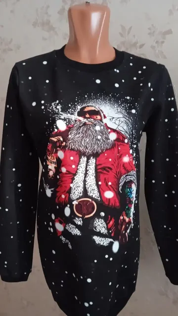 Новогодняя распродажа одежды - частное объявление в Тюмень