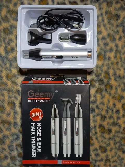 Триммер 3 в 1 в Тюмени - Продукты питания в Тюмень