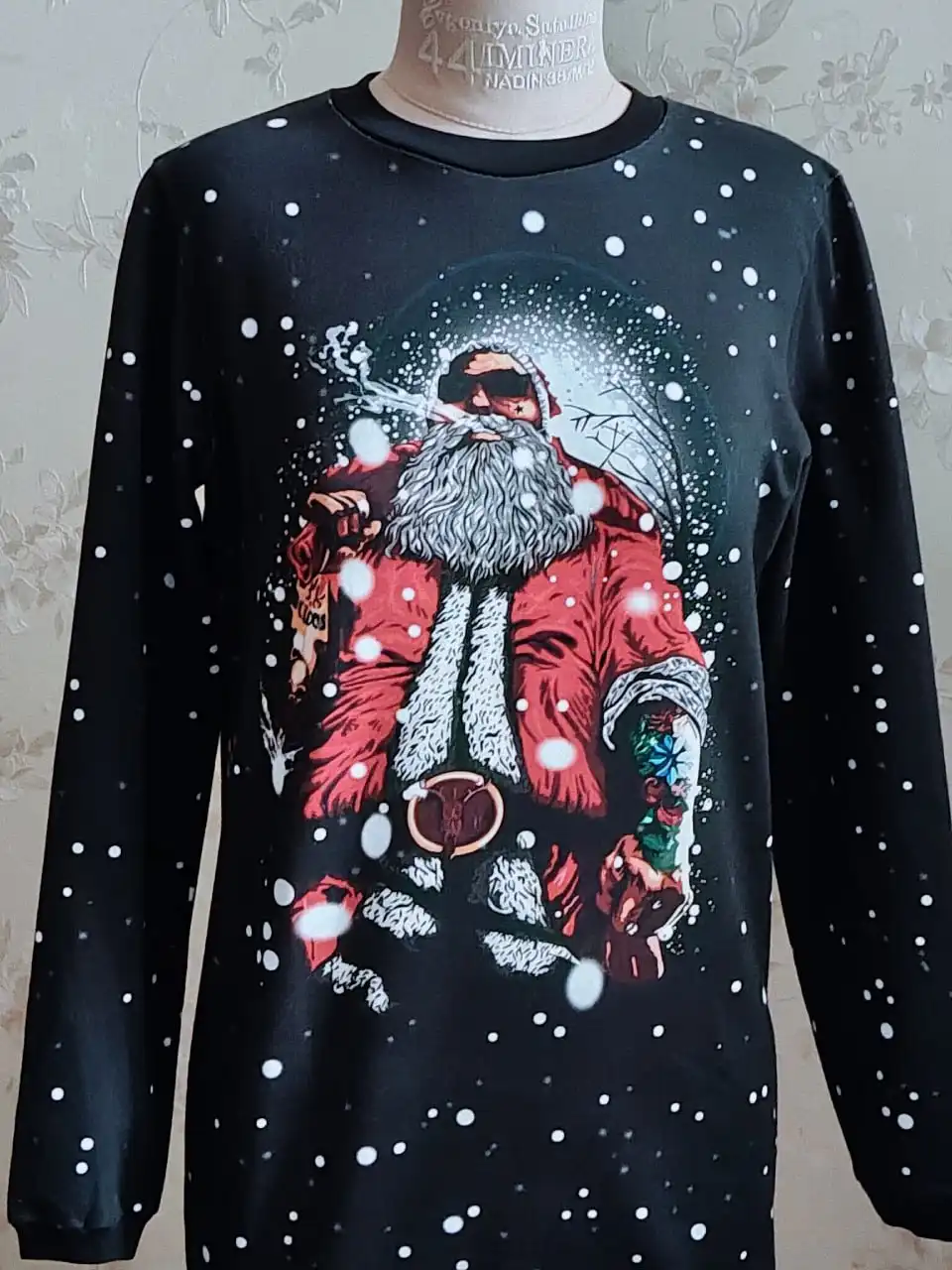 Продажа зимней и детской одежды в Тюмени