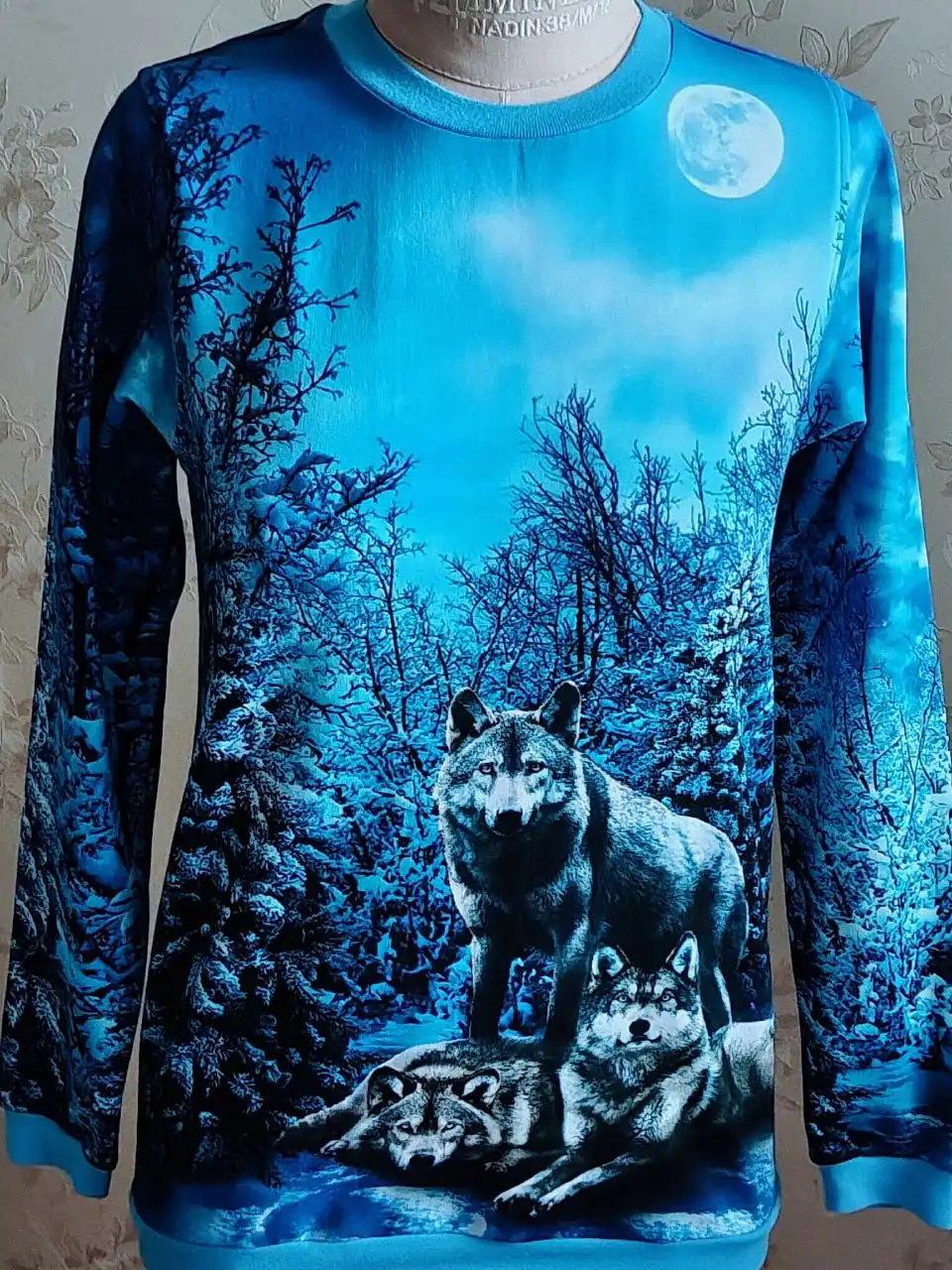 Продажа зимней и детской одежды в Тюмени