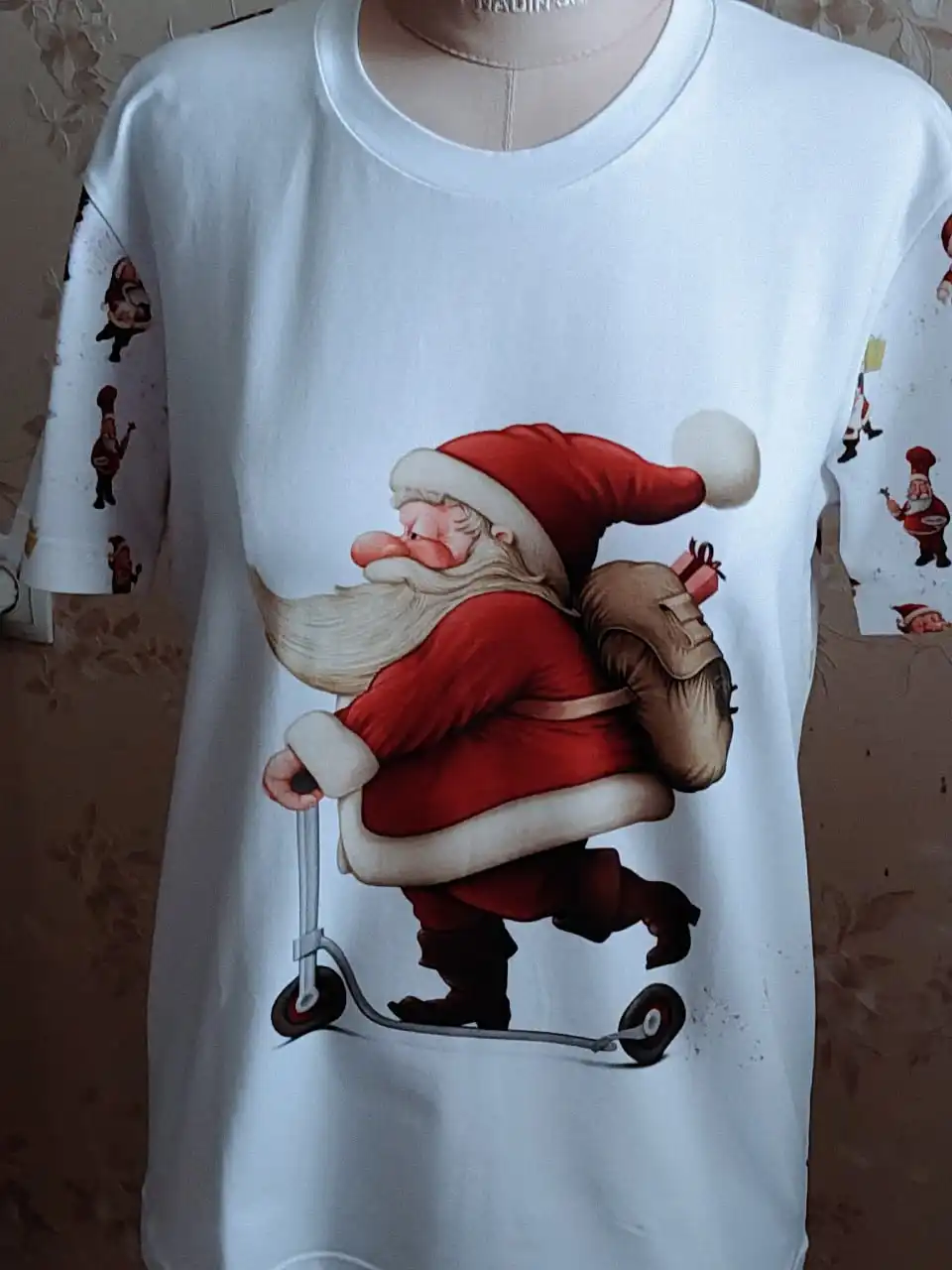 Продажа зимней и детской одежды в Тюмени