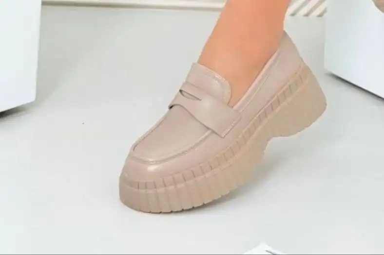 Новые товары в Тюмени