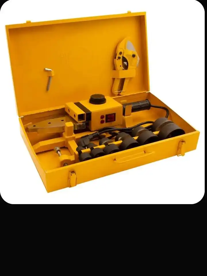 Продажа новых товаров в Тюмени - Барахолка в Тюмень