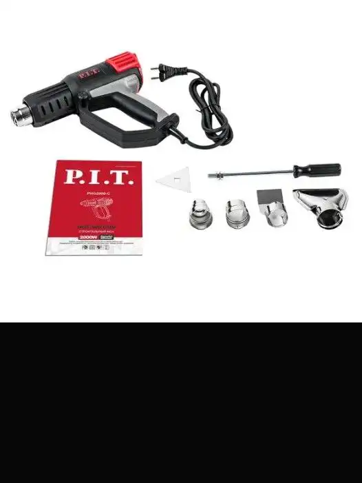 Продажа новых товаров в Тюмени - Барахолка в Тюмень