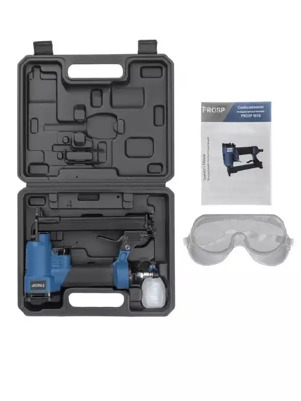 Продажа новых товаров в Тюмени - Барахолка в Тюмень