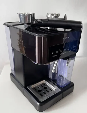 Кофе машина отдам даром - Электроинструменты в Тюмень