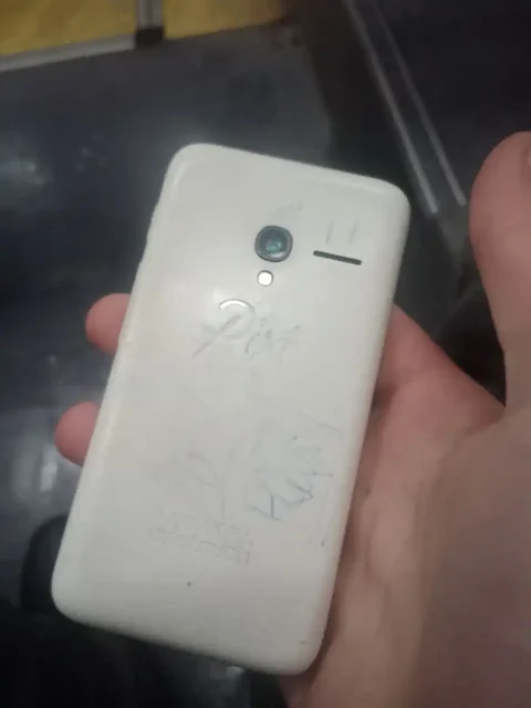 Объявление о продаже в Тюмени - Холодильники в Тюмень